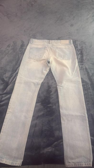 Дънки  Calvin Klein