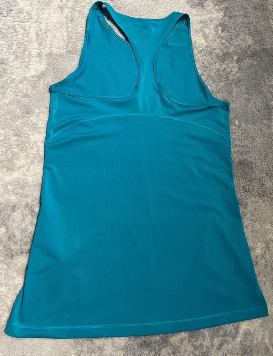 Maiou Nike Pro Dri-Fit dama marimea XS sport sala fitness