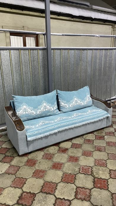 Диван Тахта + доставка