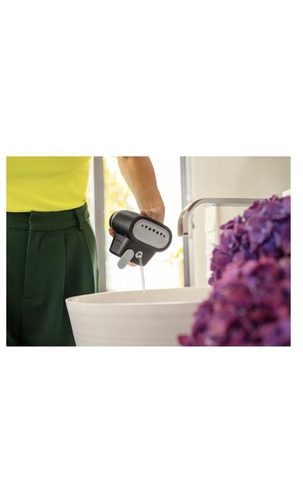 Пароочиститель в аренду | 6000 тг/сутки