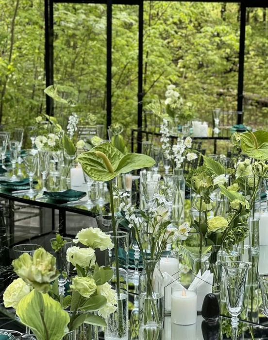 Оформление шарами. Фотозоны, арки, гирлянда