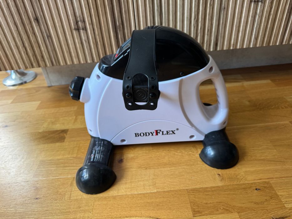 Мини велоергометър Bodyflex bf02