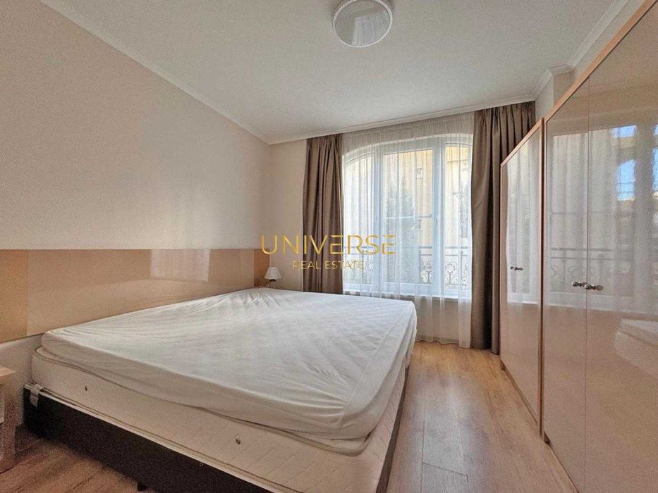 Продава се Тристаен апартамент в к.к. Слънчев бряг - 79 кв.м за 1266 €/кв.м - Снимка #5