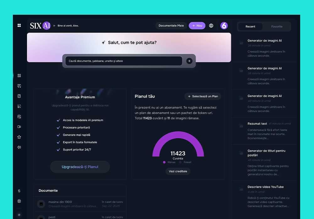 Vand Afacere la cheie - Servicii Online - 100% Automata - AI