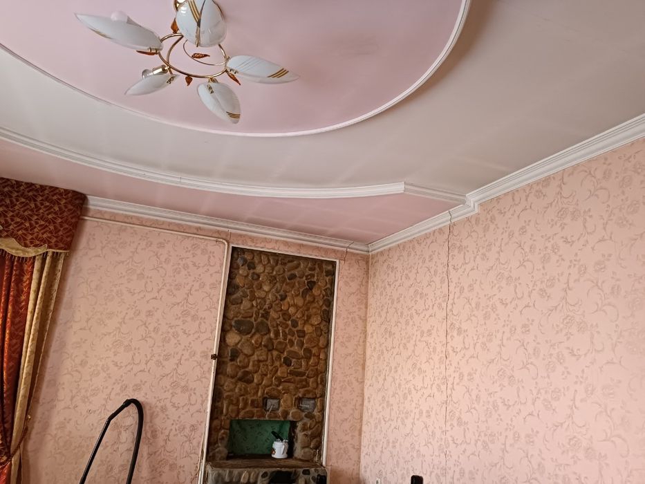 Uchastka sotiladi srochnoo!!!