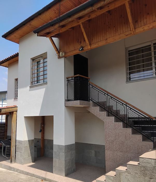 Продава се Къща в с. Самораново, Област Кюстендил - 186 кв.м за 1318 €/кв.м - Снимка #2