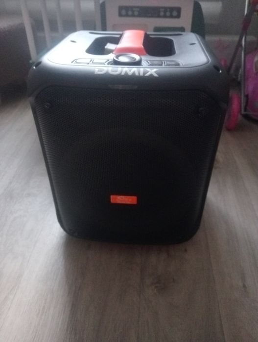 Продам колонку новую