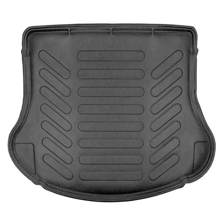 Стелка за багажник RizLine Volvo S40 2004 - 2012 / Волво С40