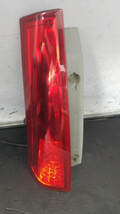 Stop tripla stanga superioara kia ceed facelift break 2007-2012 92403-1h3