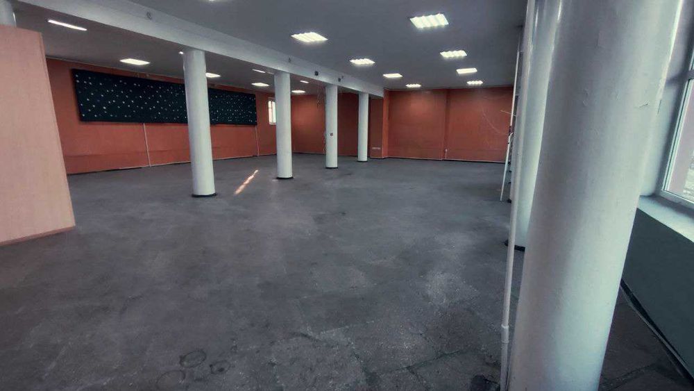 Продам магазин 200 кв.м.