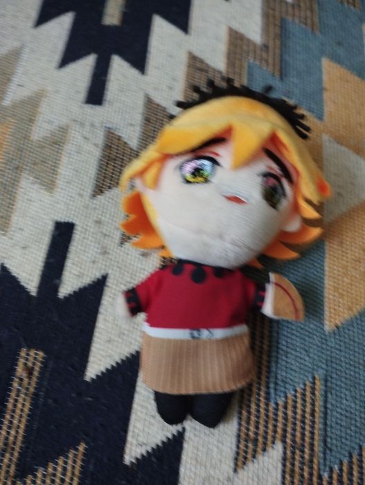 Доума 2 высшая луна