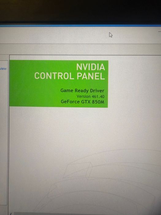 Лаптоп Acer Aspire V Nitro