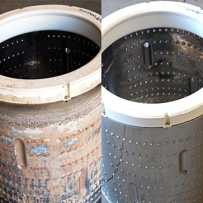 Ремонт стиральных машин| Ремонт холодильник| Kir yuvish mashina ustasi