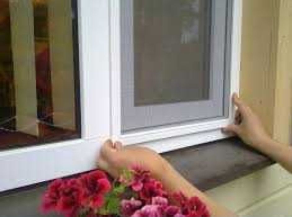 Маскитные сетка Maskitnie setka жалюзи хизматлари мавжуд