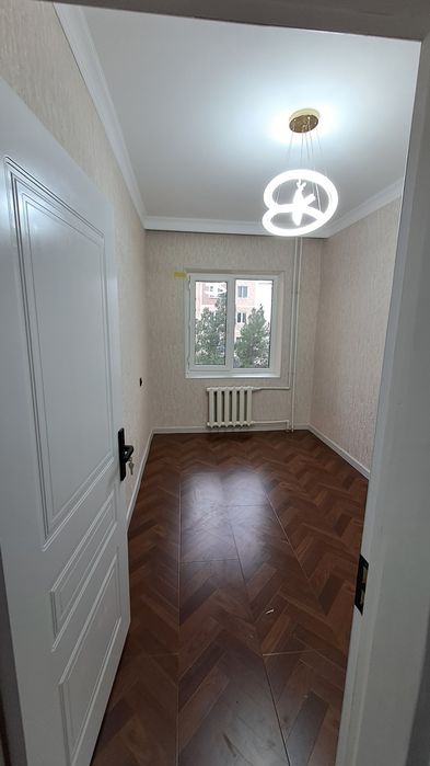 Срочна. Своя. сдаётся на лисунова1  2/3ком кв метро4