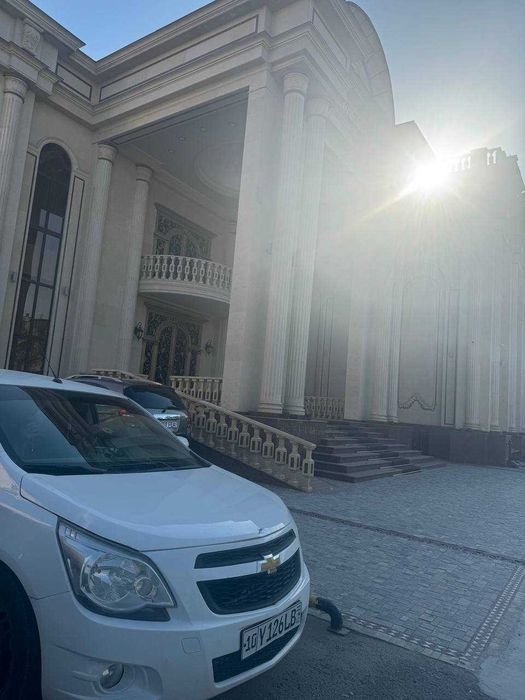 sb Продажа новостройка 80 м2 R-17