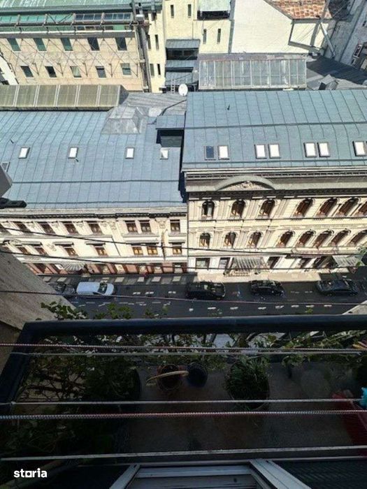 Calea victoriei,Zona 0,Propietar, Apartament 2 camere ,