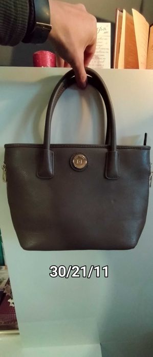 Дамски чанти  разллични модели