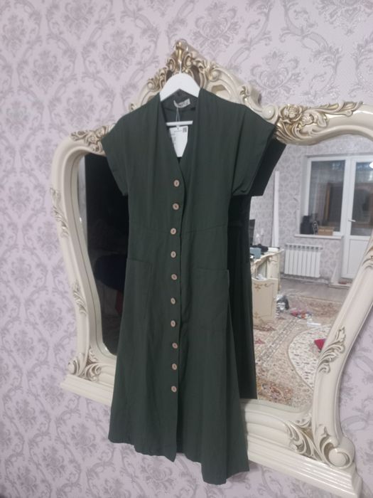 Кюлоты,джинсы и т д