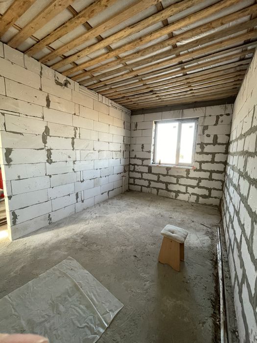 продам дом или обмен