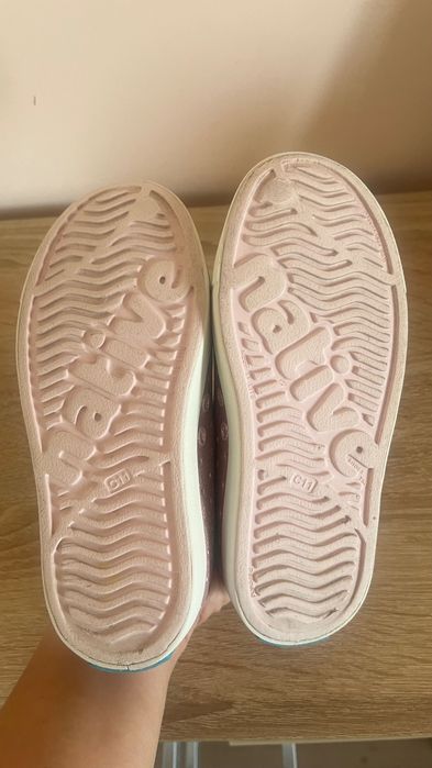 Слипони обувки 28 р маратонки