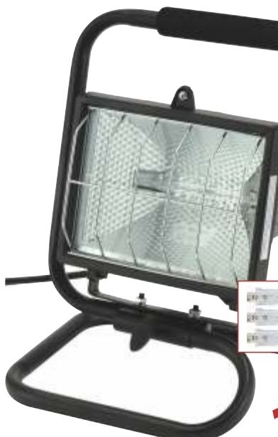 Vând 2 buc lampa