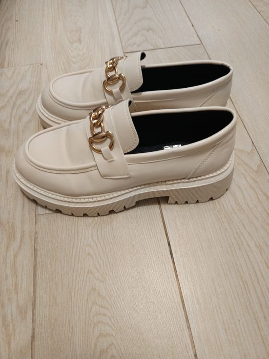 Pantofi dama mărimea 38