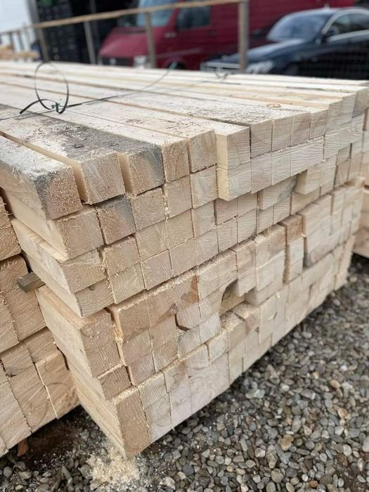 Cherestea de vanzare