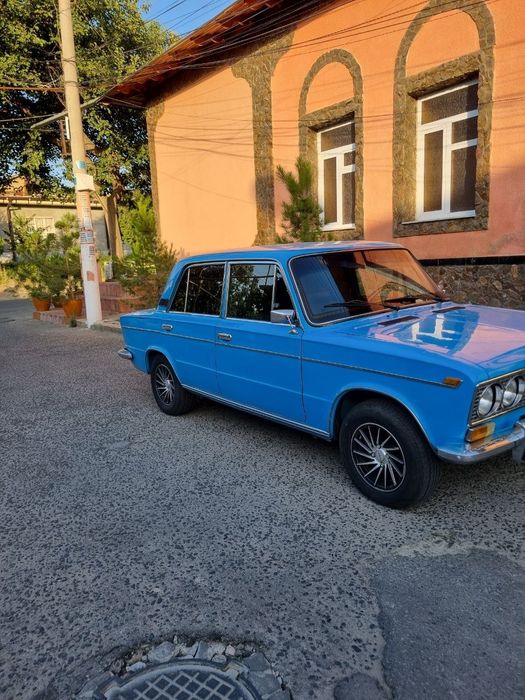 Avtomobil juguli