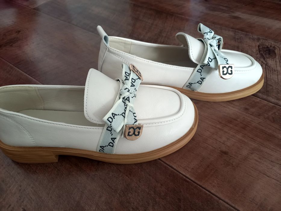 36 размер жана .кызыма симай калды.