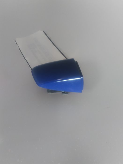 Capac maner ext usa dr Skoda Fabia 3 2017 5G0839168