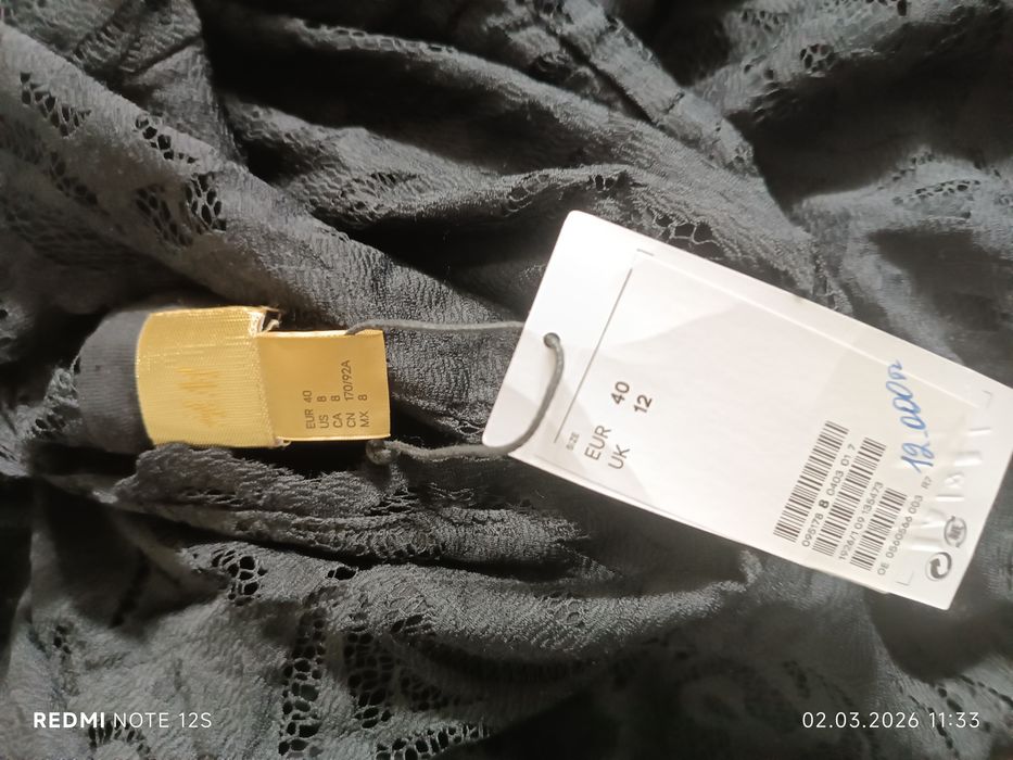 Продаю платья 3 шт. 42-44 р