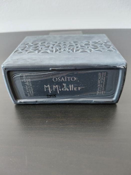 Tom Ford  Beau De Jour 50ml (Private line)