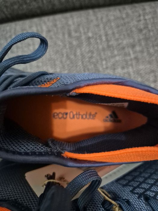 Adidas за тенис номер  37