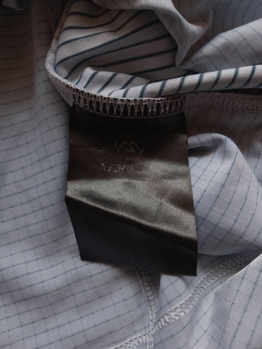 Tricou Ciclism Monton