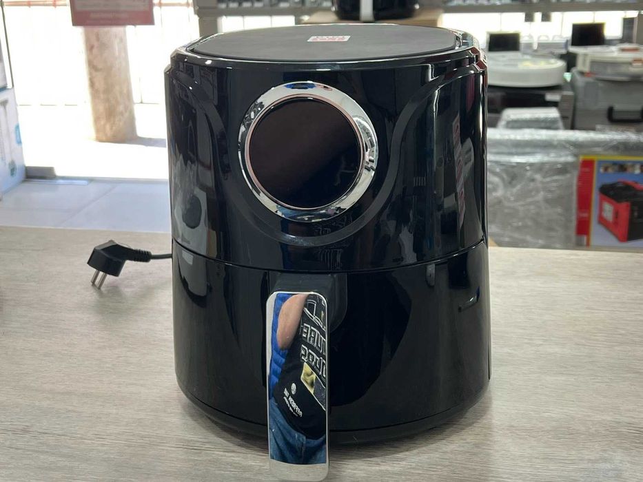 Air Fryer DIGI 0.1 – Чисто нов