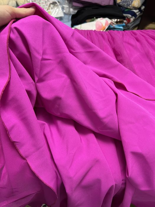 Rochie eleganta Unique