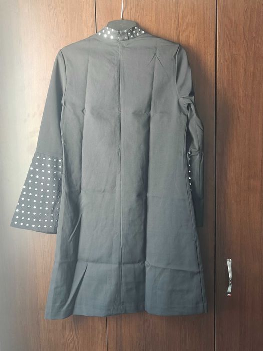 Rochie casual Somnium