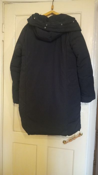 Куртка женская б/у