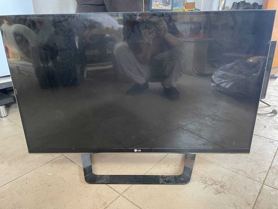 Продам Телевизоры