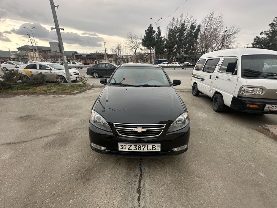 Jentra 2023 avtomat3 pozitsya