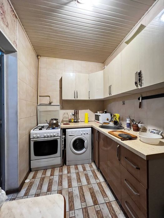 2/3/4 2х6 Буюк Ипак Йули 60м2 Максим Горький метро бий