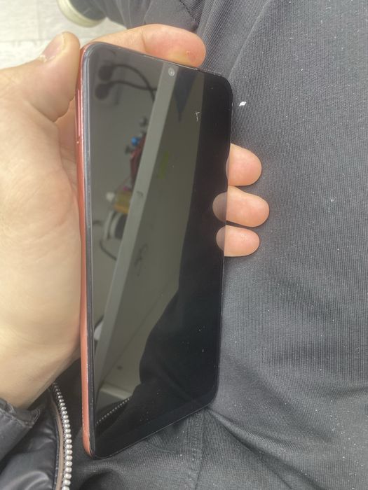 Арзан телефондар сатамын