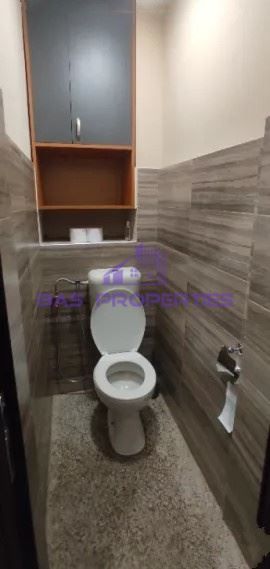 Дава се под наем Тристаен апартамент в София, Сухата река - 87 кв.м за 612 € - Снимка #6