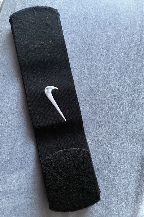 Раница Nike като нова