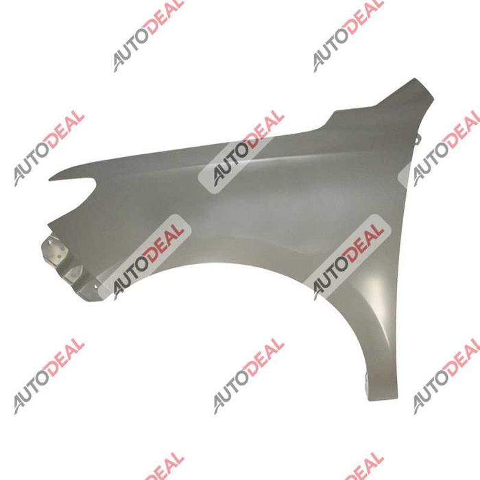 Крыло переднее HAVAL ХАВАЛ