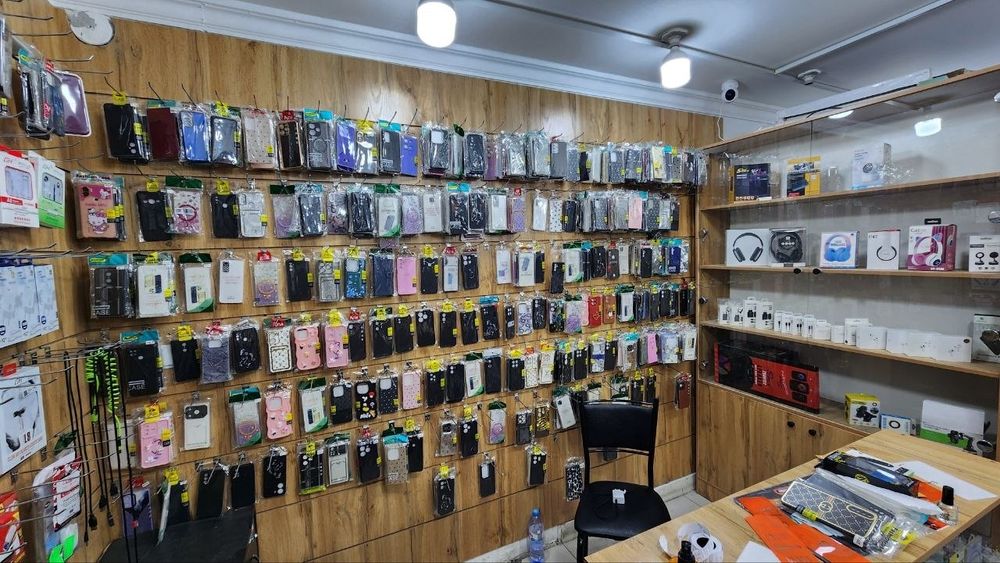 Arendaga joy tel aksessuar