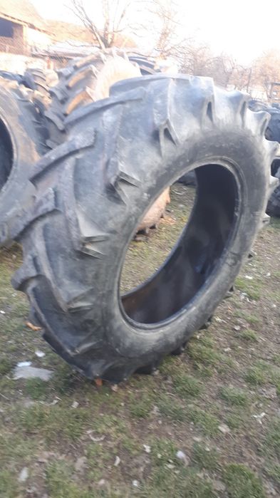 Cauciuc tractor 14,9R30