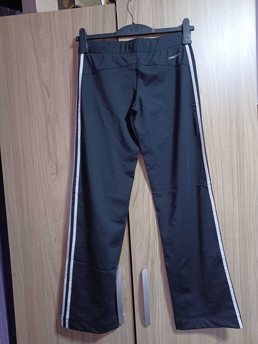 Trening femei Adidas, XS-S