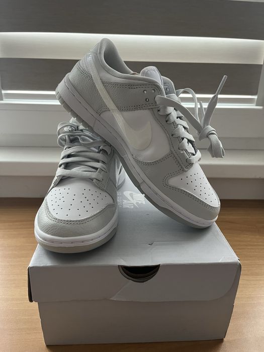 W Nike Air Zoom UPTURN SC